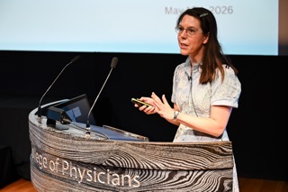 Photo from Med 2026